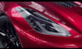 create 3d cad, car modeling, rig 3d product animation video