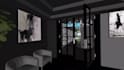 create accurate and professional sketchup 3d model from floor plan, cad drawing