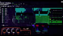 make beats for cheap
