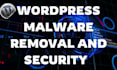 do wordpress malware removal website security and fix hacked website