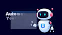 build and host a custom slack bot for you using python