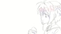 help your anime project as professional japanese animator