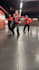 do music video, afro dance,twerk dance, group dance to your songs
