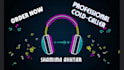 be your persuasive voice and expert cold calling servicer