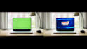 remove background, rotoscoping, green screen, tracking video