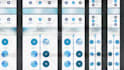 convert your website into a mobile app