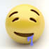 create a custom emoji