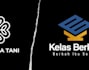 create graphic and logo design business