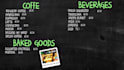 edit your after effects template