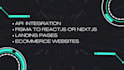 convert psd to html, figma to next js, figma to html, figma to react