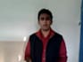 do  system programming