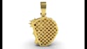 3d modeling jewelry cad and jewelry rendering