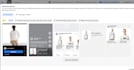 create ads and manage facebook ads and instagram