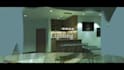 professional 3d interior design and rendering for your home or office