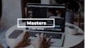do professional video editing for youtube and all platforms