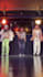 do shuffle ddance tik tok dance hip hop dance to your music