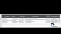 provide a verified list of investors from pitchbook and linkedin