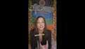 do any tarot reading