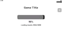 make a loading screen for your roblox game