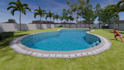 render your sketchup design
