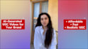 create realistic ai ugc content for tiktok, reels, and ads