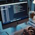 do web scraping , data mining , data collection with python