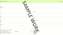do fastest data entry,typing ,research and admin support