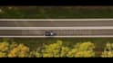 do professional video editing