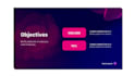 make presentations for you