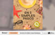 design your banner for social media or website