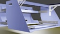 design 3d models using solidworks