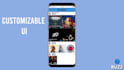 create a digital promotional or marketing video