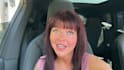 be your over 40 tattooed, motorcycle riding ugc creator