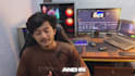 edit your video podcasts, multicam interviews and riverside