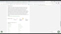 convert figma, adobe xd or PSD to responsive HTML bootstrap tailwind CSS