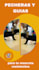 tu asistente virtual y profesional