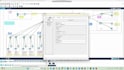 do cisco packet tracer labs on cisco packet tracer