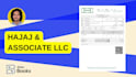 create custom invoice templates in zoho books