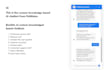develop ai chatbot using botpress , voiceflow and chatgpt on your videos dataset