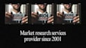 conduct market research for success of your business