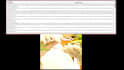 deliver high quality web scraping services for any site