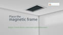 do 3d cgi product animation, 3d video with cinema 4d