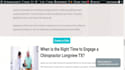 do on page SEO for your site