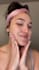 create a tiktok ugc user generated content or reels video ad