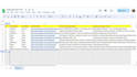 do online research, typing and web research