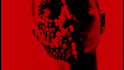 create visual artwork for your music track or dj set