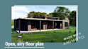 professional architectural design for modern living