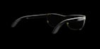 modelling eyeglass frame for 3d printing
