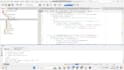 do data structures, algorithms, oop, java, python, c, and cpp projects