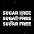 render realistic 3d beverage product, 3d beverage video, 3d water simulation vfx